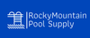 Rocky Mountain Pool Supply